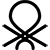 benettonuk.com